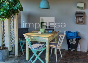 Foto 8 - Trilocale Castelcucco - foto 8