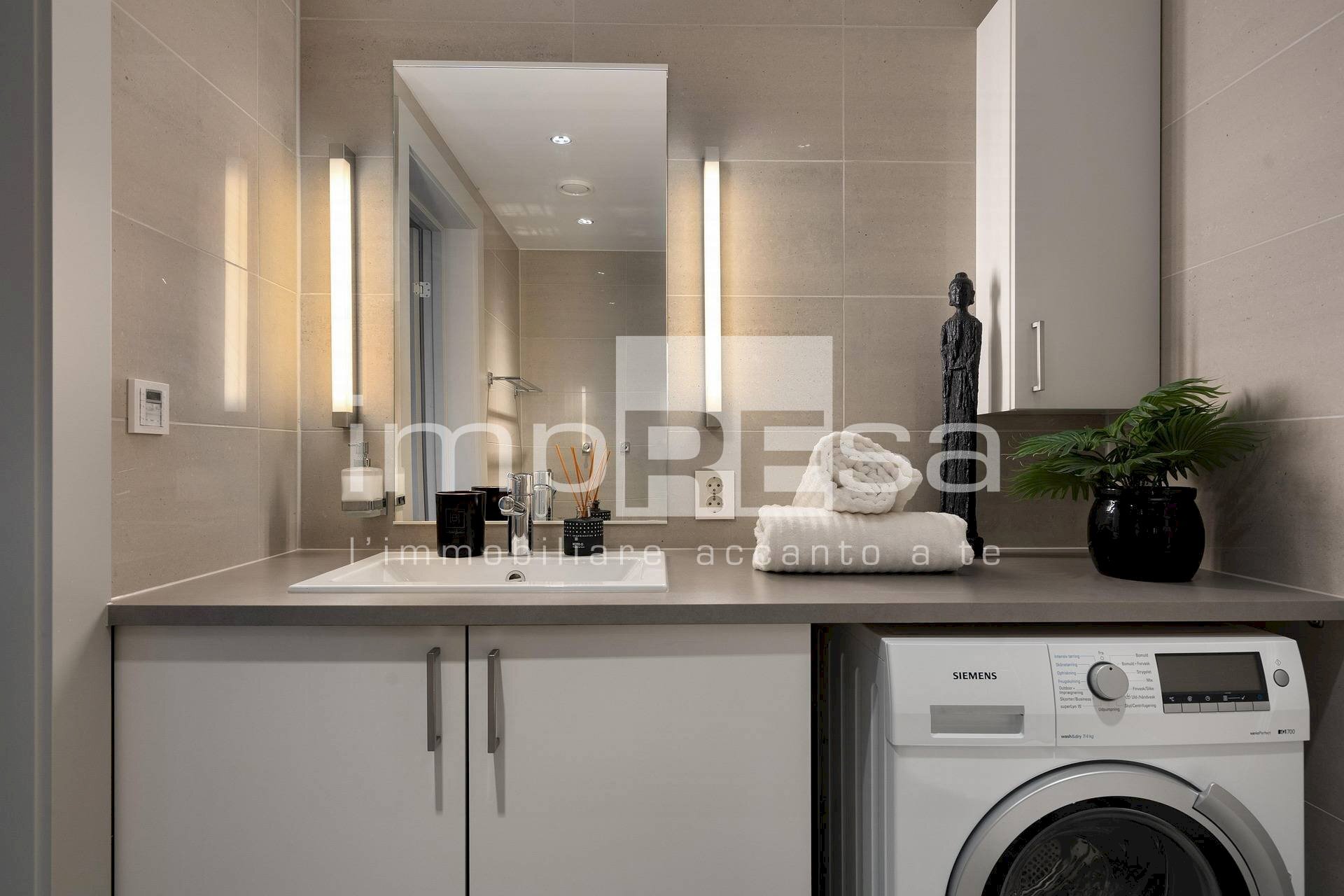 Foto 3 - Trilocale Castelcucco - foto 3