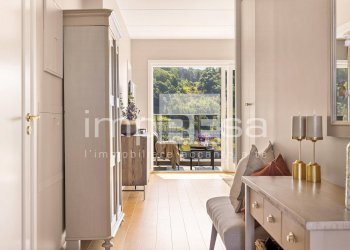 Foto 2 - Trilocale Castelcucco - foto 2