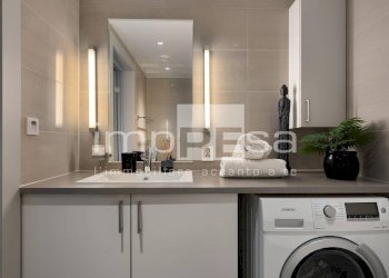 Foto 3 - Trilocale Castelcucco - foto 3