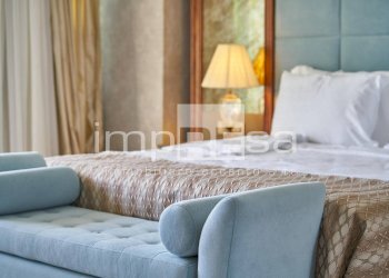 Foto 4 - Trilocale Castelcucco - foto 4