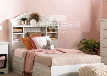 Foto 5 - Trilocale Castelcucco - foto 5