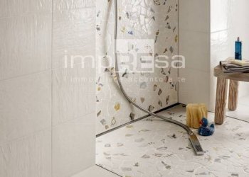 Foto 6 - Trilocale Castelcucco - foto 6