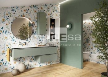 Foto 7 - Trilocale Castelcucco - foto 7