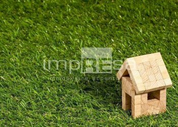 Foto 11 - Trilocale Castelcucco - foto 11