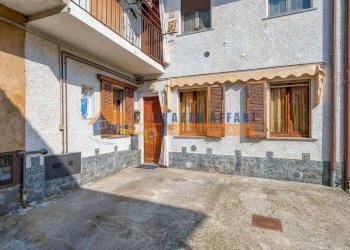 Foto 1 - Trilocale VIA MONTE NERO
 
26, Caronno Varesino - foto 1