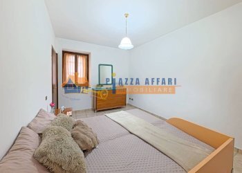 Foto 7 - Trilocale VIA MONTE NERO
 
26, Caronno Varesino - foto 7