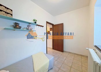 Foto 8 - Trilocale VIA MONTE NERO
 
26, Caronno Varesino - foto 8