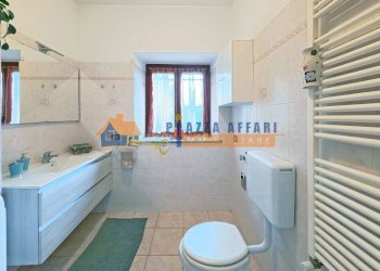 Foto 10 - Trilocale VIA MONTE NERO
 
26, Caronno Varesino - foto 10