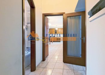 Foto 11 - Trilocale VIA MONTE NERO
 
26, Caronno Varesino - foto 11