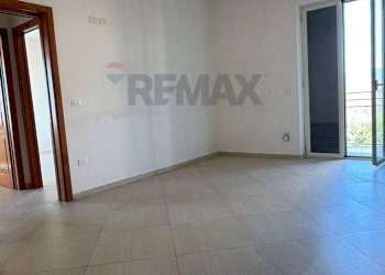 Stanza vuota - Three-room apartment Via IV Novembre
 
236, Carinola - photo 3