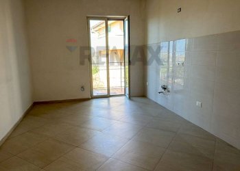 Stanza vuota - Three-room apartment Via IV Novembre
 
236, Carinola - photo 6