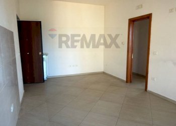 Stanza vuota - Three-room apartment Via IV Novembre
 
236, Carinola - photo 7