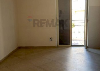 Stanza vuota - Three-room apartment Via IV Novembre
 
236, Carinola - photo 8