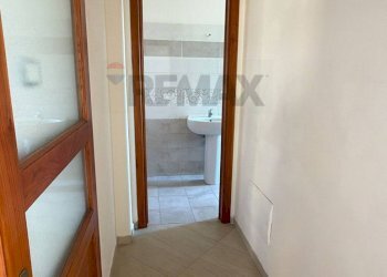 Hall / corridoio - Three-room apartment Via IV Novembre
 
236, Carinola - photo 11