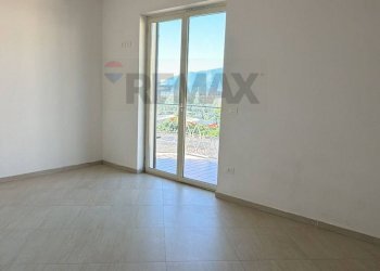 Stanza vuota - Three-room apartment Via IV Novembre
 
236, Carinola - photo 13