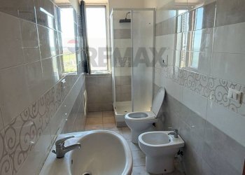 Bagno - Three-room apartment Via IV Novembre
 
236, Carinola - photo 15