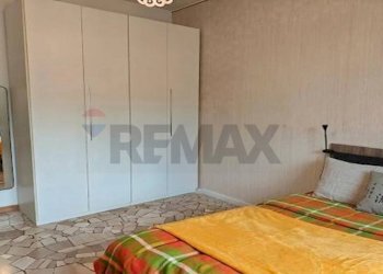 Camera / camera da letto - Terreno non edificabile Milano - foto 2