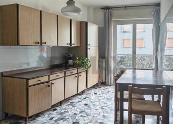 Cucina - Terreno non edificabile Milano - foto 3