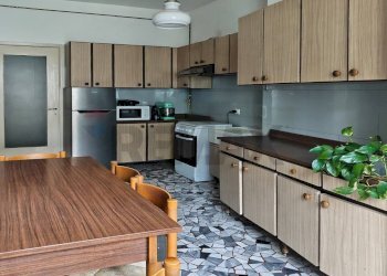 Cucina - Terreno non edificabile Milano - foto 4