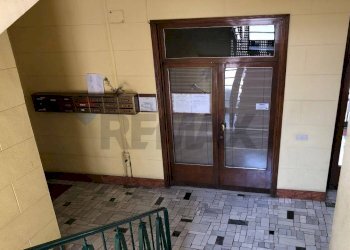 Ricezione / Lobby - Terreno non edificabile Milano - foto 7