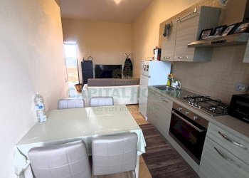 Foto 1 - Bilocale Viale Europa, Casagiove - foto 1