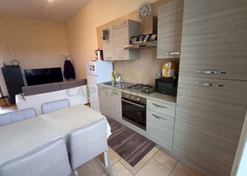 Foto 2 - Bilocale Viale Europa, Casagiove - foto 2