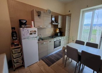 Foto 3 - Bilocale Viale Europa, Casagiove - foto 3