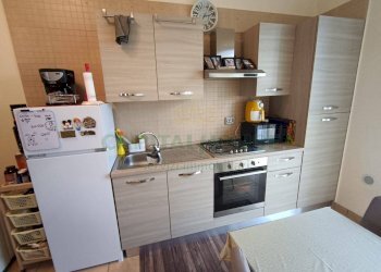 Foto 4 - Bilocale Viale Europa, Casagiove - foto 4