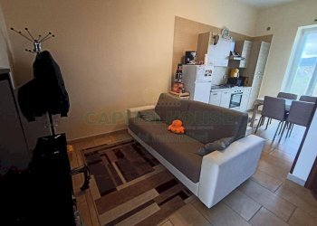 Foto 5 - Bilocale Viale Europa, Casagiove - foto 5