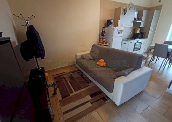 Foto 6 - Bilocale Viale Europa, Casagiove - foto 6