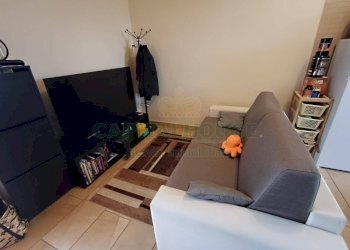 Foto 7 - Bilocale Viale Europa, Casagiove - foto 7