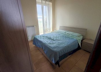 Foto 8 - Bilocale Viale Europa, Casagiove - foto 8