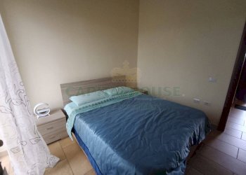 Foto 9 - Bilocale Viale Europa, Casagiove - foto 9