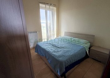 Foto 10 - Bilocale Viale Europa, Casagiove - foto 10