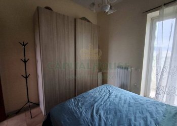 Foto 11 - Bilocale Viale Europa, Casagiove - foto 11