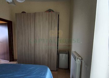 Foto 12 - Bilocale Viale Europa, Casagiove - foto 12