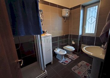 Foto 13 - Bilocale Viale Europa, Casagiove - foto 13