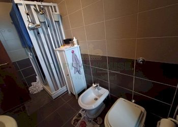 Foto 14 - Bilocale Viale Europa, Casagiove - foto 14