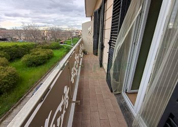 Foto 15 - Bilocale Viale Europa, Casagiove - foto 15