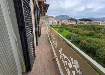 Foto 16 - Bilocale Viale Europa, Casagiove - foto 16