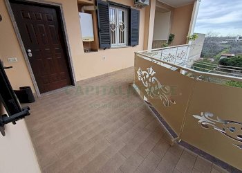 Foto 17 - Bilocale Viale Europa, Casagiove - foto 17