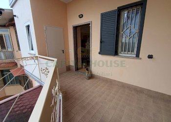 Foto 18 - Bilocale Viale Europa, Casagiove - foto 18