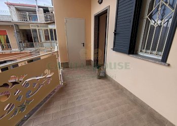 Foto 19 - Bilocale Viale Europa, Casagiove - foto 19