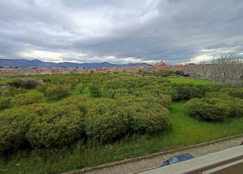 Foto 21 - Bilocale Viale Europa, Casagiove - foto 21