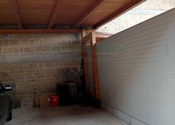 Foto 22 - Bilocale Viale Europa, Casagiove - foto 22