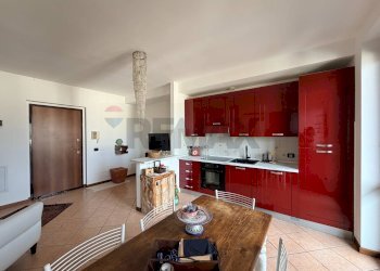 Cucina - Two-room apartment VIA TURATI
 
2, Solbiate Olona - photo 6