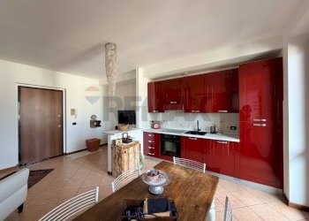 Cucina - Two-room apartment VIA TURATI
 
2, Solbiate Olona - photo 7