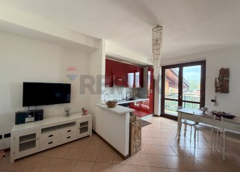 Cucina - Two-room apartment VIA TURATI
 
2, Solbiate Olona - photo 8