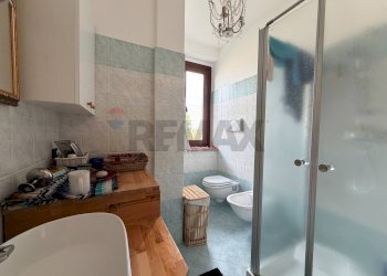 Bagno - Two-room apartment VIA TURATI
 
2, Solbiate Olona - photo 10